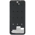 LCD-Frame For Motorola Moto G31 (XT2173 / 2021)