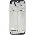 LCD-Frame For Motorola Moto G31 (XT2173 / 2021)