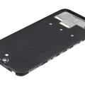 LCD-Frame For Motorola Moto G31 (XT2173 / 2021)