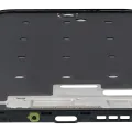 LCD-Frame For Motorola Moto G31 (XT2173 / 2021)