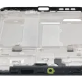 LCD-Frame For Motorola Moto G31 (XT2173 / 2021)