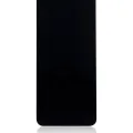 LCD Assembly Without Frame For Motorola Moto G Power (XT2165 / 2022) (Refurbished) (All Colors)