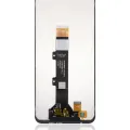 LCD Assembly Without Frame For Motorola Moto G Power (XT2165 / 2022) (Refurbished) (All Colors)