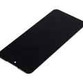 LCD Assembly Without Frame For Motorola Moto G Power (XT2165 / 2022) (Refurbished) (All Colors)
