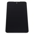 LCD Assembly Without Frame For Motorola Moto G Power (XT2165 / 2022) (Refurbished) (All Colors)