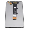LCD Assembly Without Frame For Motorola Moto G Power (XT2165 / 2022) (Refurbished) (All Colors)