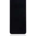 LCD Assembly With Frame For Motorola Moto G Power (XT2165 / 2022) (Refurbished) (All Colors)