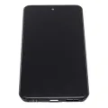 LCD Assembly With Frame For Motorola Moto G Power (XT2165 / 2022) (Refurbished) (All Colors)