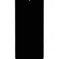 LCD Assembly Without Frame For Motorola Moto G Power 5G (XT2311 / 2023) (Refurbished) (All Colors)