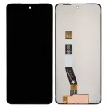 LCD Assembly Without Frame For Motorola Moto G Power 5G (XT2311 / 2023) (Refurbished) (All Colors)