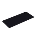 LCD Assembly Without Frame For Motorola Moto G Power 5G (XT2311 / 2023) (Refurbished) (All Colors)