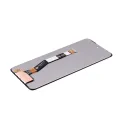 LCD Assembly Without Frame For Motorola Moto G Power 5G (XT2311 / 2023) (Refurbished) (All Colors)