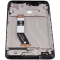 LCD Assembly With Frame For Motorola Moto G Power 5G (XT2311 / 2023) (Refurbished) (All Colors)