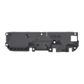 Loudspeaker For Moto G Power (XT2165 / 2022)