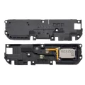Loudspeaker For Moto G Power (XT2165 / 2022)
