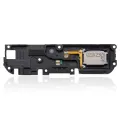 Loudspeaker For Moto G Power (XT2165 / 2022)