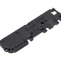 Loudspeaker For Moto G Power (XT2165 / 2022)
