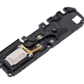 Loudspeaker For Moto G Power (XT2165 / 2022)