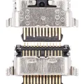 Charging Port Only For Motorola Moto G Power (XT2165 / 2022) / One Vision (XT1970 / 2019) / P50 (XT1970 / 2019) / G Stylus 4G (XT2211 / 2022)