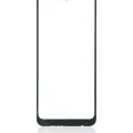 Front Glass For Motorola Moto G Power (XT2165 / 2022)