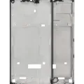 Mid-Frame Housing For Motorola Moto G Power (XT2165 / 2022)