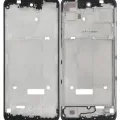 Mid-Frame Housing For Motorola Moto G Power (XT2165 / 2022)