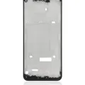 Mid-Frame Housing For Motorola Moto G Power (XT2165 / 2022)