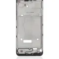 Mid-Frame Housing For Motorola Moto G Power (XT2165 / 2022)