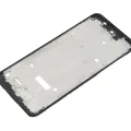 Mid-Frame Housing For Motorola Moto G Power (XT2165 / 2022)