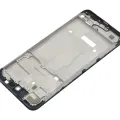 Mid-Frame Housing For Motorola Moto G Power (XT2165 / 2022)
