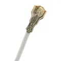 Antenna Connecting Cable (White) For Motorola Moto G Power (XT2165 / 2022)