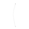 Antenna Connecting Cable (White) For Motorola Moto G Power (XT2165 / 2022)