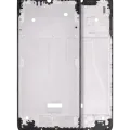 LCD-Frame For Motorola Moto G Power 5G (XT2311 / 2023)