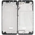 LCD-Frame For Motorola Moto G Power 5G (XT2311 / 2023)