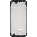 LCD-Frame For Motorola Moto G Power 5G (XT2311 / 2023)