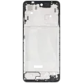 LCD-Frame For Motorola Moto G Power 5G (XT2311 / 2023)