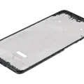 LCD-Frame For Motorola Moto G Power 5G (XT2311 / 2023)
