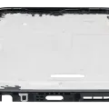 LCD-Frame For Motorola Moto G Power 5G (XT2311 / 2023)
