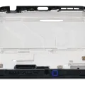LCD-Frame For Motorola Moto G Power 5G (XT2311 / 2023)