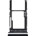 Sim Card Tray For Motorola Moto G Power (XT2165 / 2022) (Dark Grove)