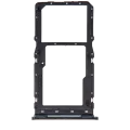 Sim Card Tray For Motorola Moto G Power (XT2165 / 2022) (Dark Grove)