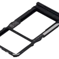 Sim Card Tray For Motorola Moto G Power (XT2165 / 2022) (Dark Grove)