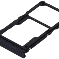Sim Card Tray For Motorola Moto G Power (XT2165 / 2022) (Dark Grove)
