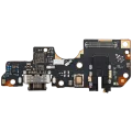 Charging Port Board With Headphone Jack For Motorola Moto G Power 5G (XT2311 / 2023) (Premium)