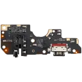 Charging Port Board With Headphone Jack For Motorola Moto G Power 5G (XT2311 / 2023) (Premium)
