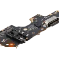 Charging Port Board With Headphone Jack For Motorola Moto G Power 5G (XT2311 / 2023) (Premium)
