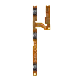 Power And Volume Button Flex Cable For Motorola Moto G Power 5G (XT2311 / 2023)