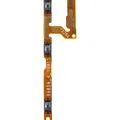 Power And Volume Button Flex Cable For Motorola Moto G Power 5G (XT2311 / 2023)