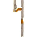 Power And Volume Button Flex Cable For Motorola Moto G Power 5G (XT2311 / 2023)