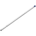 Stylus Pen For Motorola Moto G Stylus 4G (XT2211 / 2022) (Twilight Blue)
